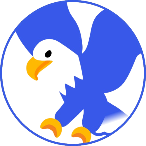 WPImperium Logo